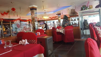 Delice Rantigny, Fast-Food à Rantigny