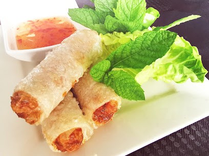 KALY TRAITEUR, Fast-Food à Paimboeuf