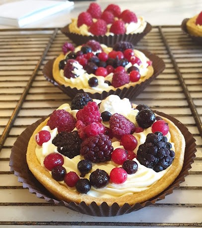 B, Sandwicherie à Perpignan