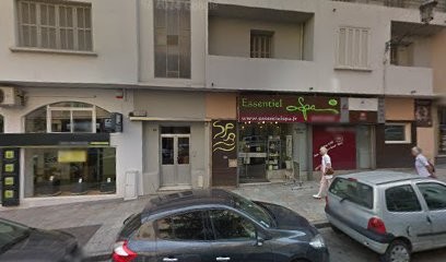 Sandwicherie Du Port, Sandwicherie à Bastia