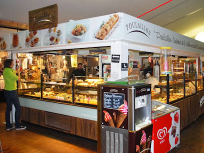Poulaillon Porte Jeune - Pain, Viennoiserie, Pâtisserie, Moricette®, Snacking, Sandwicherie à Mulhouse