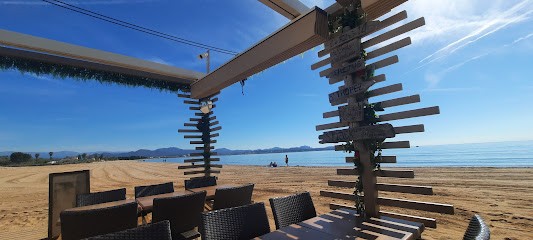 Le Klub 14 Snack Beignet, Fast-Food à Fréjus