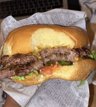 NO NAME KITCHEN, Fast-Food à Bagneux