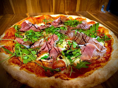 Le Tot Va Be (Snacking - Pizzeria) Restauration Rapide à Rivesaltes