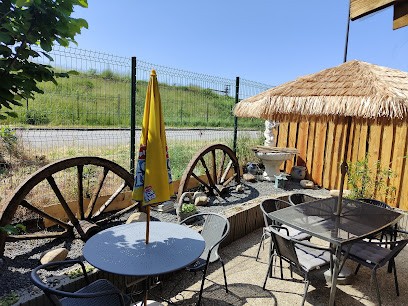 Le Petit Gourmet, Fast-Food à Sarreguemines