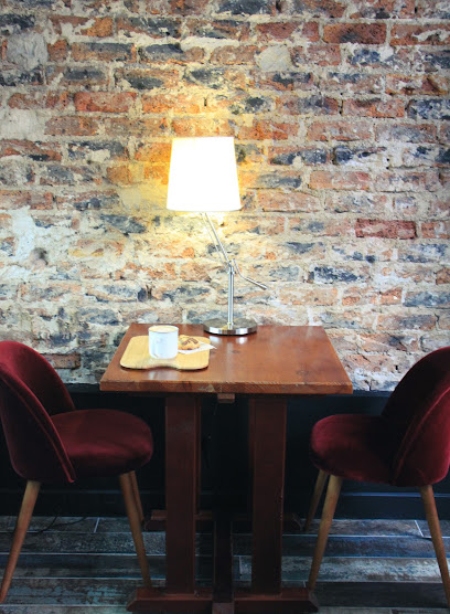La Bontà Restauration Rapide à Paris 12
