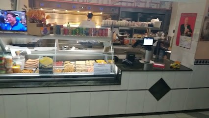 La Bonne Frite Asseventoise, Fast-Food à Assevent