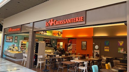 La Croissanterie, Sandwicherie à Blagnac