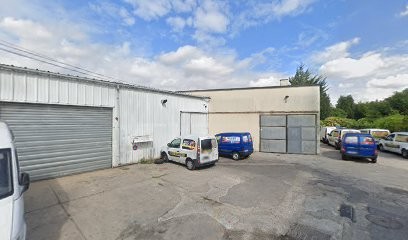 Paris Sandwich, Sandwicherie à Aulnay-sous-Bois