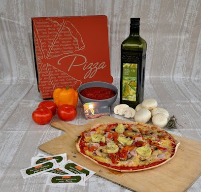 La Flambée Bruno, Fast-Food à Urmatt