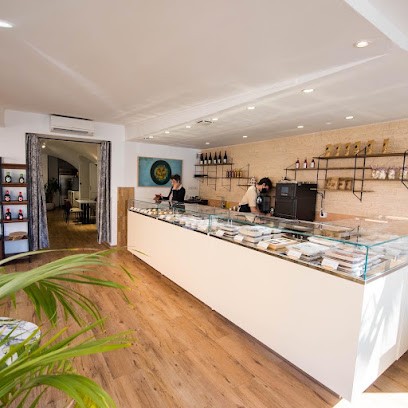 Plat Du Jour-Jeremy Turgon-Martigues, Fast-Food à Martigues