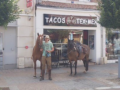 Summum Doullens, Fast-Food à Doullens