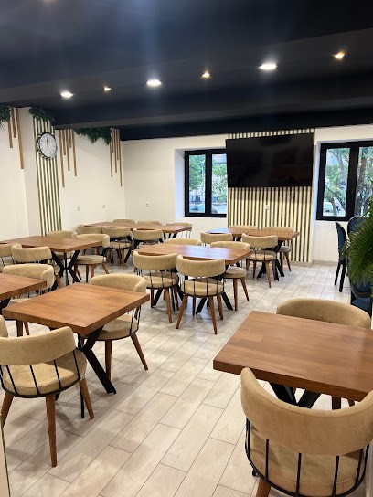 Ck's house caluire kebab, Fast-Food à Caluire-et-Cuire