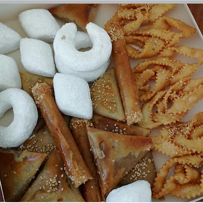 Couscousserie Semeac, Fast-Food à Séméac