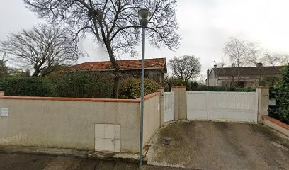 Blandelices, Fast-Food à Fonsorbes