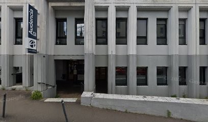 Je N'aime Que Toi, Fast-Food à Nantes