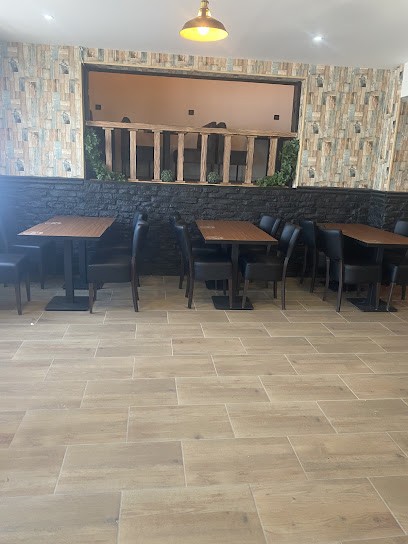 TACOS 7.1 LE CREUSOT, Fast-Food au Creusot