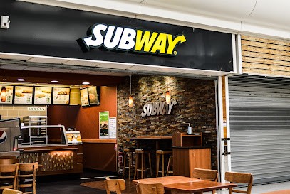 Subway, Sandwicherie à Pérols