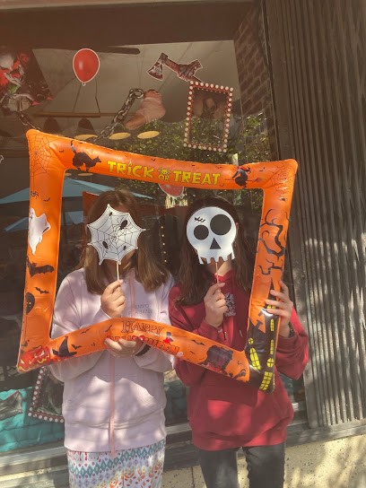 Le P'tit Encas, Fast-Food à La Seyne-sur-Mer