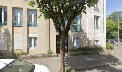 FastandDelicious', Fast-Food à Sedan