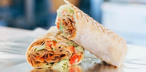 Carthage Food, Fast-Food à Villeneuve-l'Archevêque