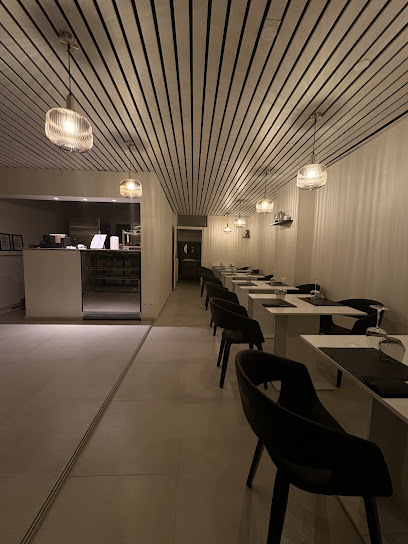 Burger Victoire Restauration Rapide à Dijon