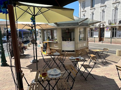 SIRTAKI LA GARDE, Fast-Food à La Garde