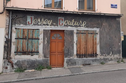 URBAN FOOD - SAINT-CHAMOND, Fast-Food à Saint-Chamond