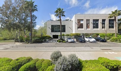 Tigellabella, Sandwicherie à Cagnes-sur-Mer