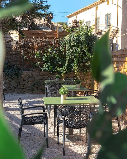 Rôtisserie Du Plan Du Castellet Et De La Cadière-d'Azur, Fast-Food à La Cadière-d'Azur