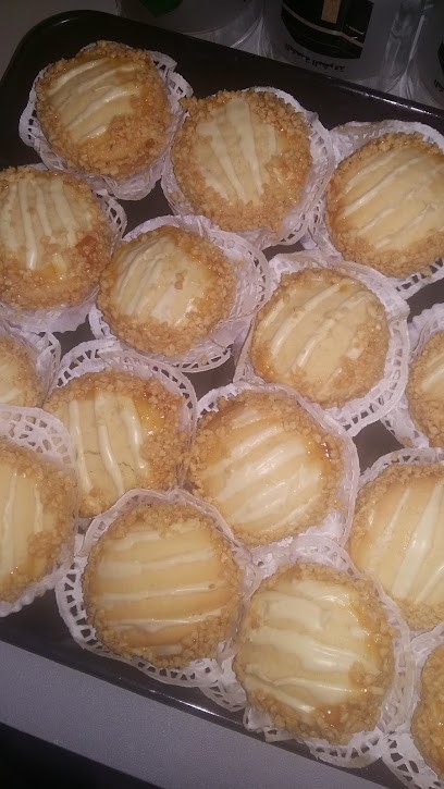 LYON VAULX EN VELIN, Fast-Food à Vaulx-en-Velin