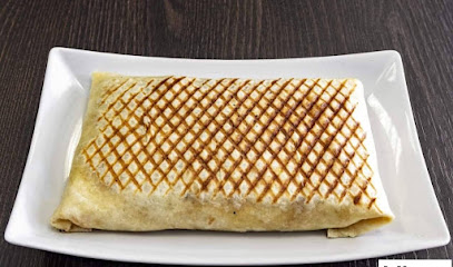 Chez Line Sandwicherie,Pizzeria, Restauration Rapide à Quincy-sous-Sénart