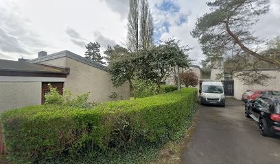 La Buvette, Fast-Food à Gretz-Armainvilliers