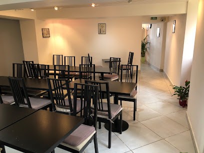 Le Délice TACOS&KEBAB, Fast-Food à Auch