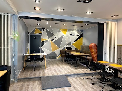 Le Bara SARREGUEMINES, Fast-Food à Sarreguemines