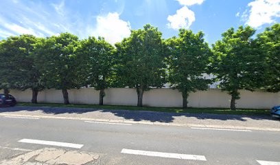 CHEZ GOULUME BOKIT, Fast-Food à Soissons