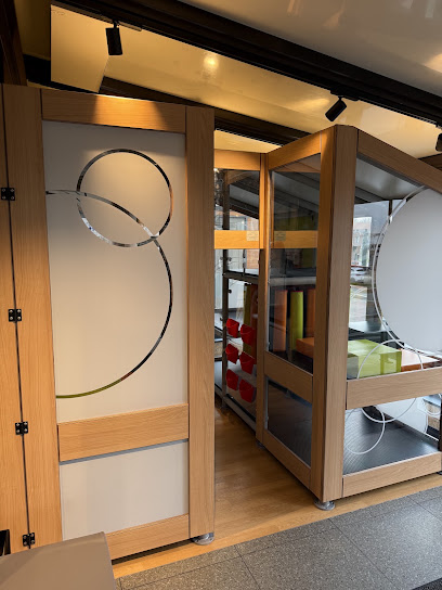 Mcdonald's Restauration Rapide à Hazebrouck
