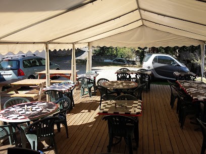 Les Saveurs Du Midi, Fast-Food à Grasse