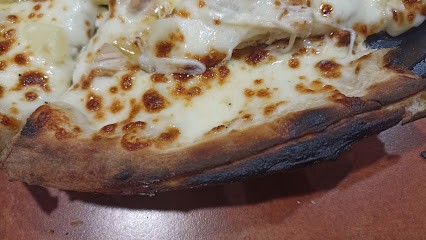 OO DREAM, Fast-Food à L'Île-Saint-Denis