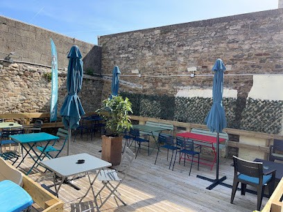 Tacos du Léon, Fast-Food à Saint-Pol-de-Léon