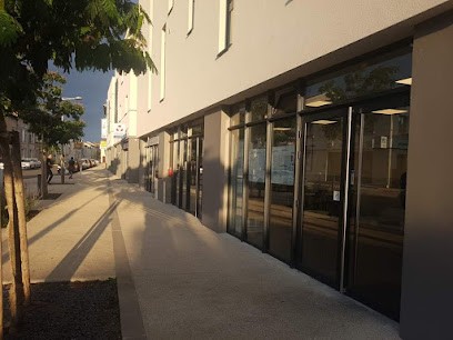 Sandwicherie De La Valloire, Sandwicherie à Anneyron