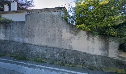 Go'Apéro, Fast-Food à Toulon