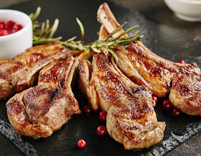 Taverna 06, Snack-Bar à Scionzier