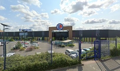 La Pause Gourmande, Fast-Food à Noeux-les-Mines