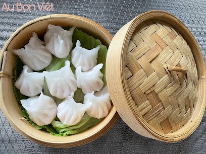 Au Bon Viêt, Fast-Food à Peyrehorade