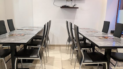 O'Ptit Grill, Fast-Food à Molsheim