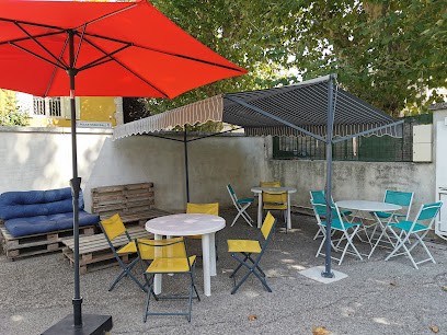 L'Excellence - Cuisine du Monde, Fast-Food à Mallemort