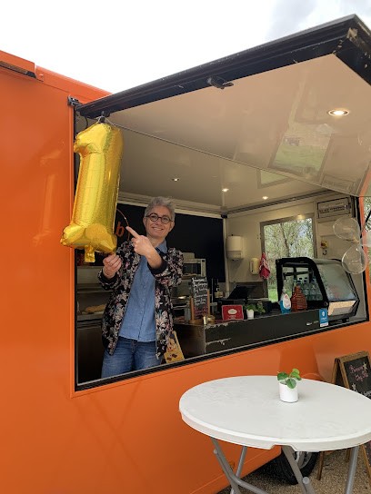 Chez Fab - Food truck Plats mijotés, Fast-Food à Chambéry