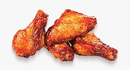 NEWDELICE, Fast-Food à Villiers-sur-Marne