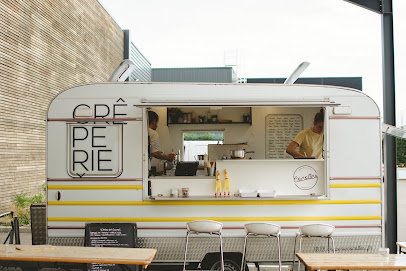 Crêperie Cocottes Restauration Rapide à Villeurbanne